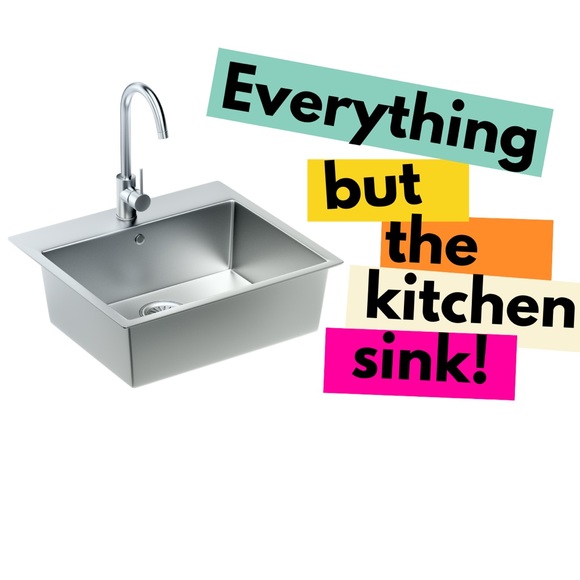 Meet your Posher, Joya - Picture 10 of 16